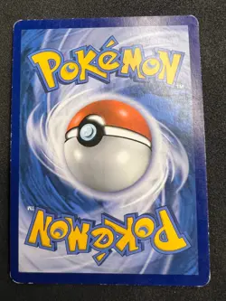 Psyduck 16/122 Common BREAKpoint Pokemon 2016 - Image 2