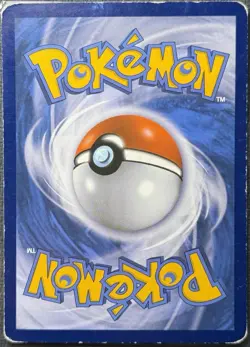 Pokemon TCG • Dialga XY77 - XY Promos • Full Art • HP-Damaged (Read Description) - Image 5