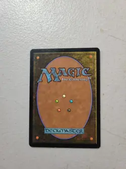Heidar, Rimewind Master [Coldsnap] Magic MTG LP Free Shipping - Image 2