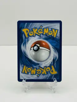 🔥Pokemon TCG-Swinub-165/159-Journey Together-Illustration Rare-Holo-M/NM!🔥 - Image 2