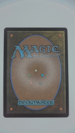 Gauntlet of Power (Borderless) Dominaria Remastered - Image 2