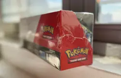 Pokemon Prismatic Evolutions Booster Bundle + Surprise Box Bundle - Image 4