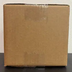 Pokemon TCG: First Partner Illustration Collection Series 1 Factory Sealed Case - Image 3