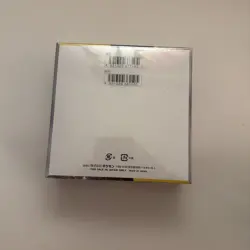 Pokemon SV8 Surging Sparks Booster Box Japanese – New Sealed w/ Shrink Wrap - Image 2