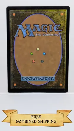 Ramunap Excavator (Ripple Foil) Commander: Modern Horizons 3 Foil - Image 2