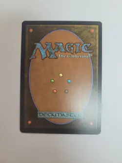 Teferi, Mage of Zhalfir NM Free Shipping in Canada !! - Image 2