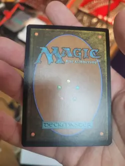 Teferi, Mage of Zhalfir NM Free Shipping in Canada !! - Image 3