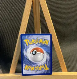 Pokemon TCG Kyogre EX 148/160 XY Primal Clash NM - Image 4