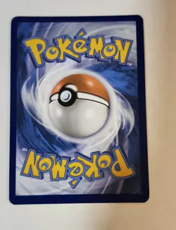 Pokemon Drayton (172/131) Sv: Prismatic Evolutions Special Illustration Rare Ho… - Image 2