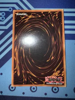 2002 YU-GI-OH! MRL MAGIC RULER DELINQUENT DUO ULTRA 1ST EDITION NM MRL-039 CLEAN - Image 2