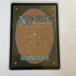 M 0032 Petrified Field STELLAR SIGHTS BORDERLESS Edge of Eternities MTG Card EOS - Image 2