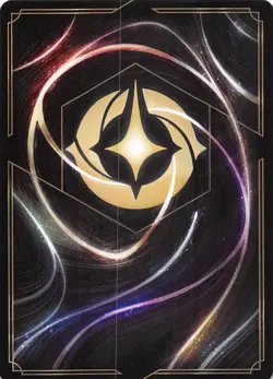 Scrooge McDuck S.H.U.S.H. Agent 89/204 Whispers in the Well Disney Lorcana - Image 2