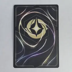 Mickey Mouse 200/204 Disney Lorcana Archazia's Island Legendary Non-Foil - Image 2