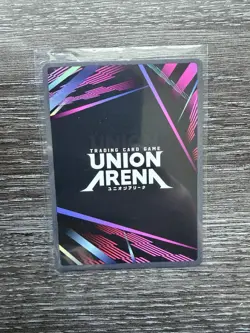 Alice Synthesis Thirty - U* - Union Arena - Sword Art Online Volume 2! - Image 2