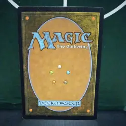 Serra Ascendant #31 (NM) Iconic Masters IMA Magic MTG - Image 3