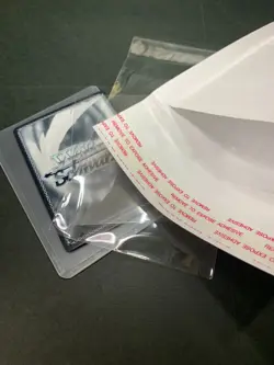 Weiss Schwarz JoJo Stardust Crusaders JJ/SE41-30J Japanese - Image 4