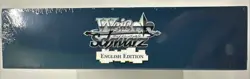 Weiss Schwarz Is It Wrong to Try to Pick Up Girls in a Dungeon Box Familia Myth 8885009406822 - Image 3
