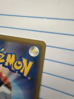 Zapdos Champion Pack 041/131 CP4 Premium Japanese Pokemon Card TCG NM - Image 5