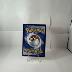 Pokemon Pikachu & Zekrom GX TAG TEAM Promo Holo SM248 SM English Card - Image 2