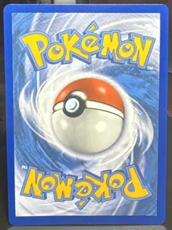 Pokemon TCG Korrina's Focus (Full Art) 160/163 Swsh05: Battle Styles Holo Card - Image 2