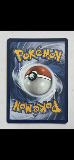 Pokemon TCG Celebrations Pikachu 005/025 Holo Rare Full Art Card English - Image 2