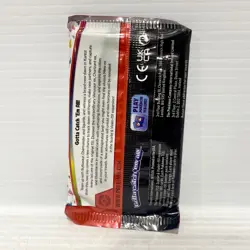 Scarlet & Violet 151 Sealed Pokemon Card Booster Pack - Image 2