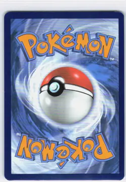 Hop's Snorlax - (GameStop) (Cosmos Holo) Promo Miscellaneous Cards & Products 11 - Image 2