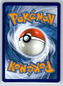 Miraidon 013 Pokemon TCG Scarlet & Violet Full Art Holo Promo Card NM Condition - Image 2