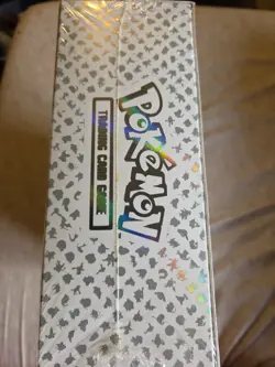 Pokemon TCG Scarlet & Violet 151 Card Ultra Premium Collection Box UPC Sealed 🔥 - Image 4