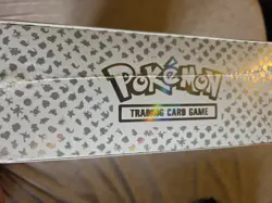 Pokemon TCG Scarlet & Violet 151 Card Ultra Premium Collection Box UPC Sealed 🔥 - Image 5