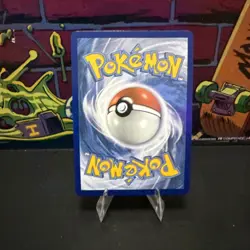 Magneton - SV28/SV94 - Pokemon Hidden Fates Sun & Moon Shiny Rare Card NM - Image 4