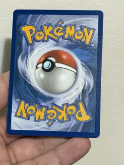 Mega Charizard X EX 109/094 Phantasmal Flames Ultra Rare Pokemon Card NM English - Image 4