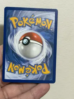 Mega Charizard X EX 109/094 Phantasmal Flames Ultra Rare Pokemon Card NM English - Image 5