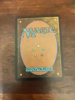 MTG Unwinding Clock The List - New Phyrexia 164/175 Regular Rare - Image 4