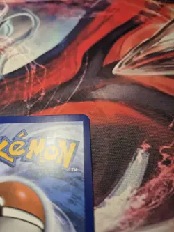 Erika's Invitation - 196/165 - Ultra Rare Full Art - S&V 151 - Pokemon Card NM - Image 5