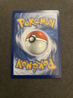 Flying Pikachu V 006/025 Celebrations NM Ultra Rare Pokemon Card - Image 5