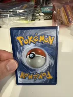 Pokemon Squirtle TCG Boundaries Crossed Card 29/149 Regular Common - Image 2