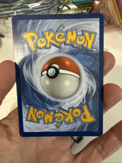 Pokemon Squirtle TCG Boundaries Crossed Card 29/149 Regular Common - Image 3