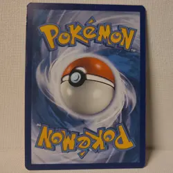 Charmeleon 2/70 Dragon Majesty Reverse Holo Pokemon Card LP - Image 2