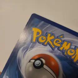 Charmeleon 2/70 Dragon Majesty Reverse Holo Pokemon Card LP - Image 3