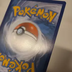 Charmeleon 2/70 Dragon Majesty Reverse Holo Pokemon Card LP - Image 4