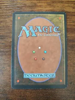 Gaea's Touch The Dark Regular - Image 2