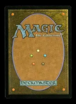 MTG Magic The Gathering 73/199 Razaketh the Foulblooded Hour of Devastation - Image 2