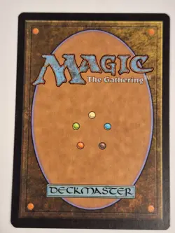 Pheres-Band Warchief - Journey into Nyx - Magic the Gathering MTG Nice! - Image 2