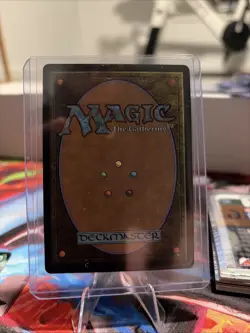 Bloodline Bidding (Showcase) - Lorwyn Eclipsed Foil - Image 2