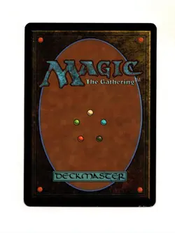MTG Doubtless One SP+ Onslaught Magic the Gathering ~ Free Shipping - Image 2