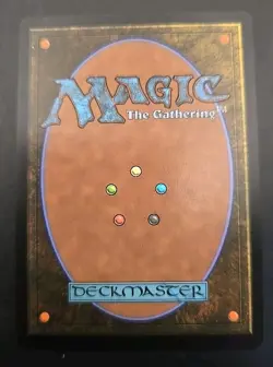 Throat Slitter (2356) Secret Lair Drop MTG Regular Near Mint - Image 2