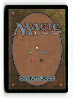 Dark Ritual Tempest #118 Common - Image 2