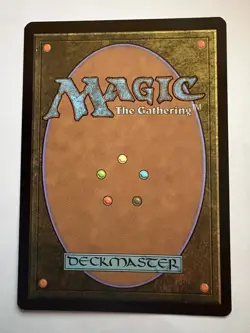 Careful Study - Odyssey 70 - Image 2