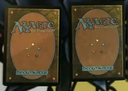 1 x Throat Slicer(NM) - Betrayers of Kamigawa - MTG - Image 2